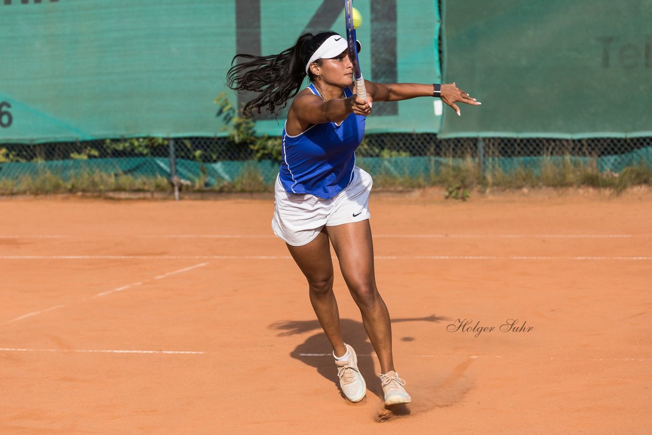 Bild 245 - ITF Kaltenkirchen